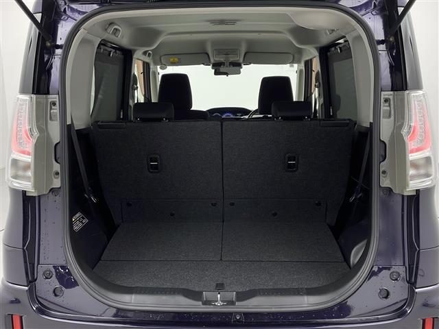 デリカD:2 カスタムハイブリッドMV ナビ 両側パワースライドドア バックカメラ クルーズコントロール 衝突被害軽減システム LEDヘッドライト オートライト レーンキープアシスト(23枚目)