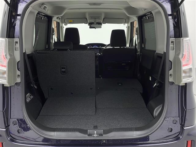 デリカD:2 カスタムハイブリッドMV ナビ 両側パワースライドドア バックカメラ クルーズコントロール 衝突被害軽減システム LEDヘッドライト オートライト レーンキープアシスト(24枚目)