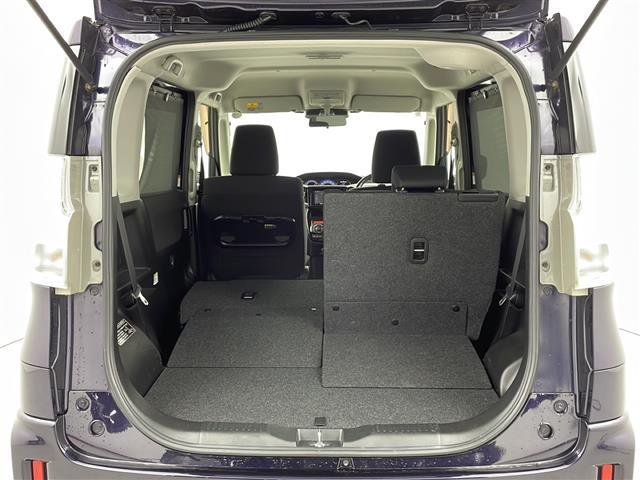 デリカD:2 カスタムハイブリッドMV ナビ 両側パワースライドドア バックカメラ クルーズコントロール 衝突被害軽減システム LEDヘッドライト オートライト レーンキープアシスト(25枚目)