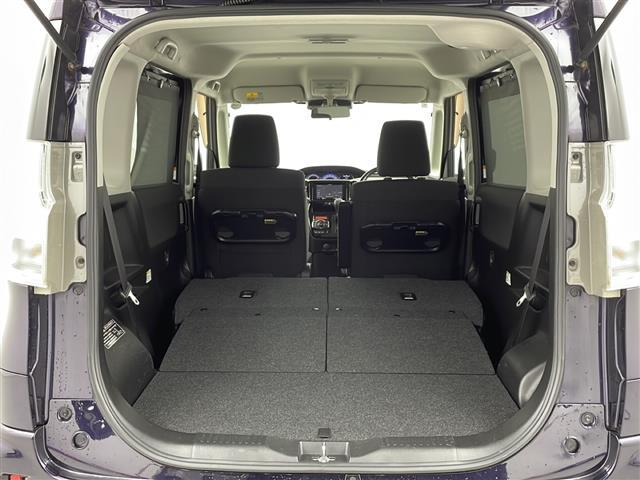 デリカD:2 カスタムハイブリッドMV ナビ 両側パワースライドドア バックカメラ クルーズコントロール 衝突被害軽減システム LEDヘッドライト オートライト レーンキープアシスト(26枚目)