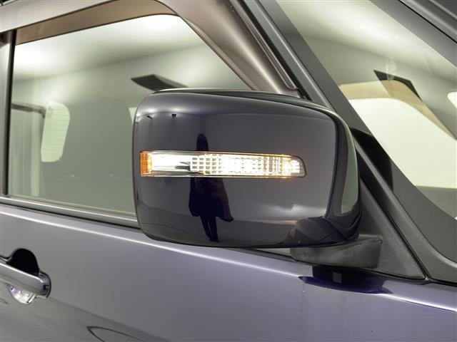 デリカD:2 カスタムハイブリッドMV ナビ 両側パワースライドドア バックカメラ クルーズコントロール 衝突被害軽減システム LEDヘッドライト オートライト レーンキープアシスト(35枚目)