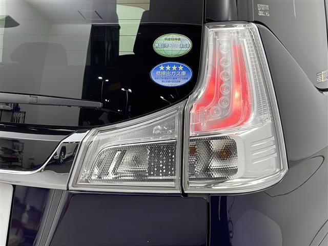 デリカD:2 カスタムハイブリッドMV ナビ 両側パワースライドドア バックカメラ クルーズコントロール 衝突被害軽減システム LEDヘッドライト オートライト レーンキープアシスト(36枚目)