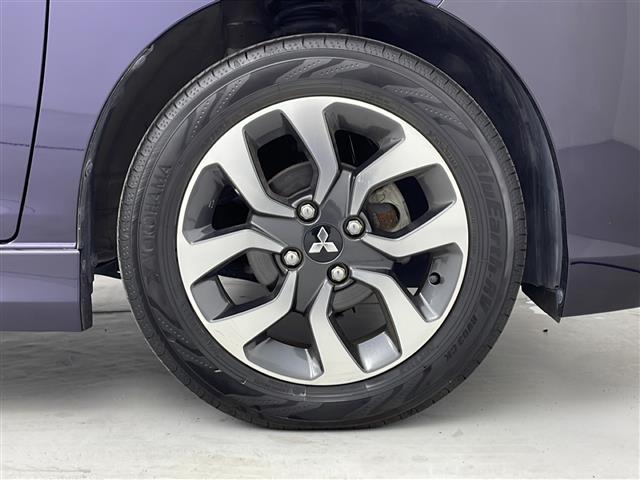 デリカD:2 カスタムハイブリッドMV ナビ 両側パワースライドドア バックカメラ クルーズコントロール 衝突被害軽減システム LEDヘッドライト オートライト レーンキープアシスト(37枚目)