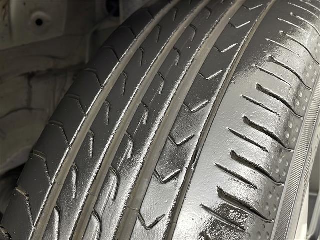 デリカD:2 カスタムハイブリッドMV ナビ 両側パワースライドドア バックカメラ クルーズコントロール 衝突被害軽減システム LEDヘッドライト オートライト レーンキープアシスト(38枚目)