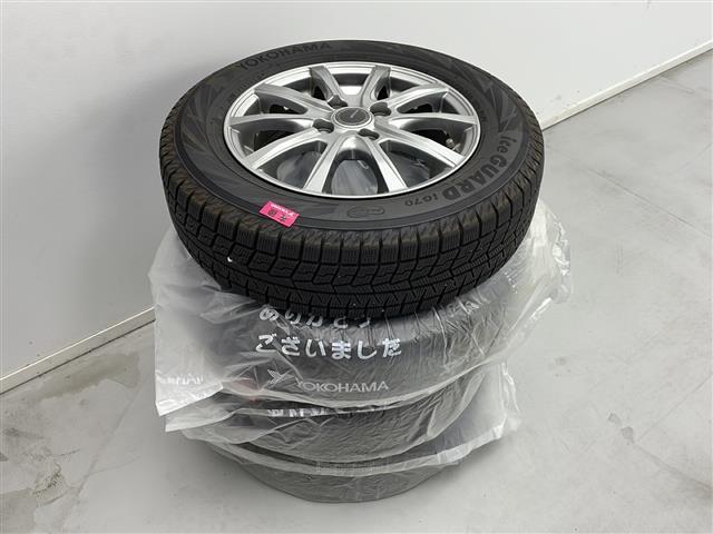 デリカD:2 カスタムハイブリッドMV ナビ 両側パワースライドドア バックカメラ クルーズコントロール 衝突被害軽減システム LEDヘッドライト オートライト レーンキープアシスト(39枚目)