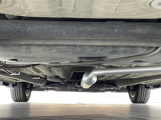 デリカD:2 カスタムハイブリッドMV ナビ 両側パワースライドドア バックカメラ クルーズコントロール 衝突被害軽減システム LEDヘッドライト オートライト レーンキープアシスト(40枚目)