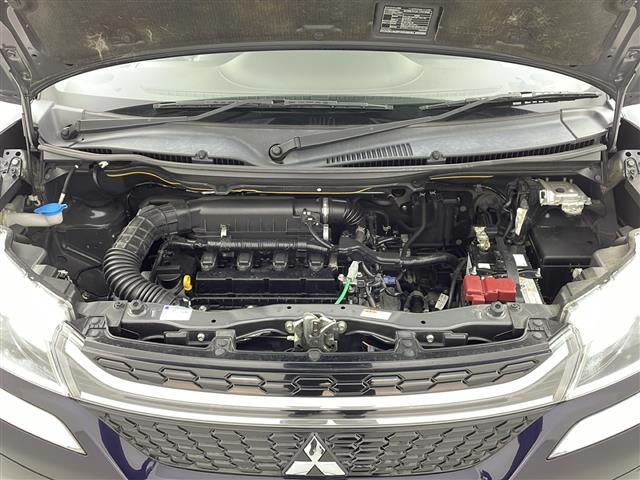 デリカD:2 カスタムハイブリッドMV ナビ 両側パワースライドドア バックカメラ クルーズコントロール 衝突被害軽減システム LEDヘッドライト オートライト レーンキープアシスト(41枚目)