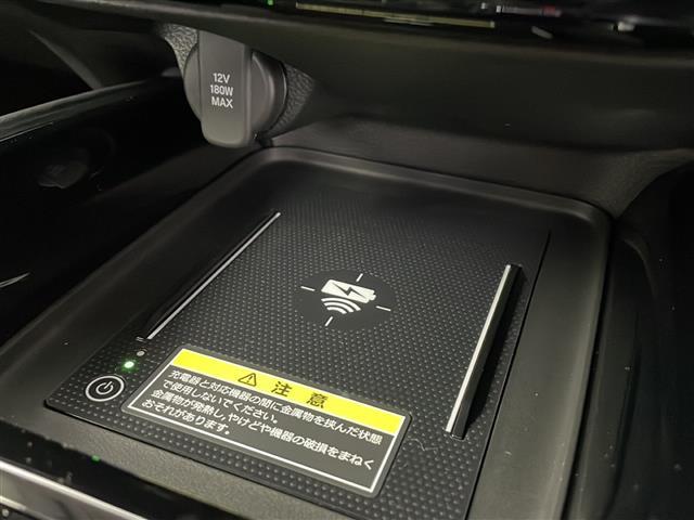 ヴェゼル e:HEV Z R7年10月登録済未使用車/ホンダコネクトナビ/フルセグTV/バックカメラ/ETC2.0/ホンダセンシング/BSM/ADB/後退出庫サポート/フルLEDライト/パワーバックドア/コンビシート(5枚目)