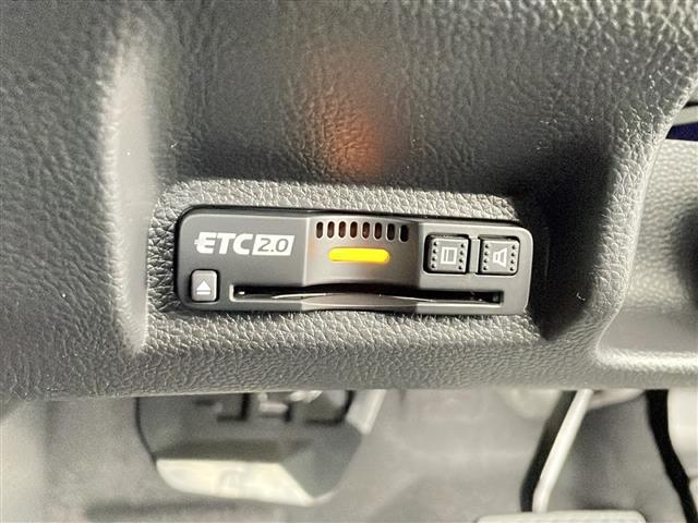 ヴェゼル e:HEV Z R7年10月登録済未使用車/ホンダコネクトナビ/フルセグTV/バックカメラ/ETC2.0/ホンダセンシング/BSM/ADB/後退出庫サポート/フルLEDライト/パワーバックドア/コンビシート(6枚目)