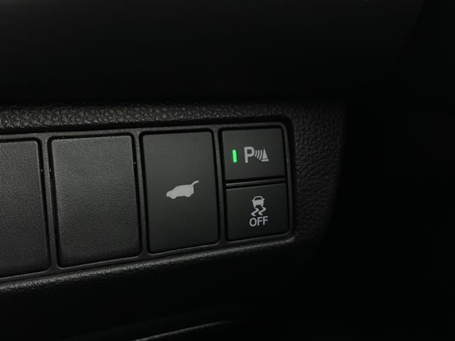 ヴェゼル e:HEV Z R7年10月登録済未使用車/ホンダコネクトナビ/フルセグTV/バックカメラ/ETC2.0/ホンダセンシング/BSM/ADB/後退出庫サポート/フルLEDライト/パワーバックドア/コンビシート(10枚目)