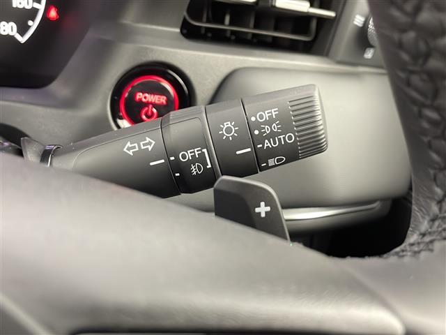 ヴェゼル e:HEV Z R7年10月登録済未使用車/ホンダコネクトナビ/フルセグTV/バックカメラ/ETC2.0/ホンダセンシング/BSM/ADB/後退出庫サポート/フルLEDライト/パワーバックドア/コンビシート(16枚目)