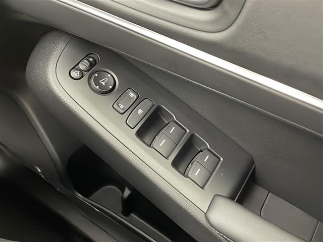 ヴェゼル e:HEV Z R7年10月登録済未使用車/ホンダコネクトナビ/フルセグTV/バックカメラ/ETC2.0/ホンダセンシング/BSM/ADB/後退出庫サポート/フルLEDライト/パワーバックドア/コンビシート(18枚目)