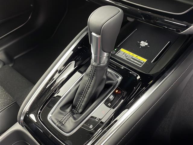 ヴェゼル e:HEV Z R7年10月登録済未使用車/ホンダコネクトナビ/フルセグTV/バックカメラ/ETC2.0/ホンダセンシング/BSM/ADB/後退出庫サポート/フルLEDライト/パワーバックドア/コンビシート(20枚目)