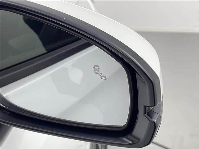 ヴェゼル e:HEV Z R7年10月登録済未使用車/ホンダコネクトナビ/フルセグTV/バックカメラ/ETC2.0/ホンダセンシング/BSM/ADB/後退出庫サポート/フルLEDライト/パワーバックドア/コンビシート(21枚目)