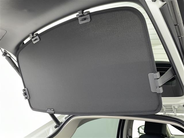 ヴェゼル e:HEV Z R7年10月登録済未使用車/ホンダコネクトナビ/フルセグTV/バックカメラ/ETC2.0/ホンダセンシング/BSM/ADB/後退出庫サポート/フルLEDライト/パワーバックドア/コンビシート(28枚目)