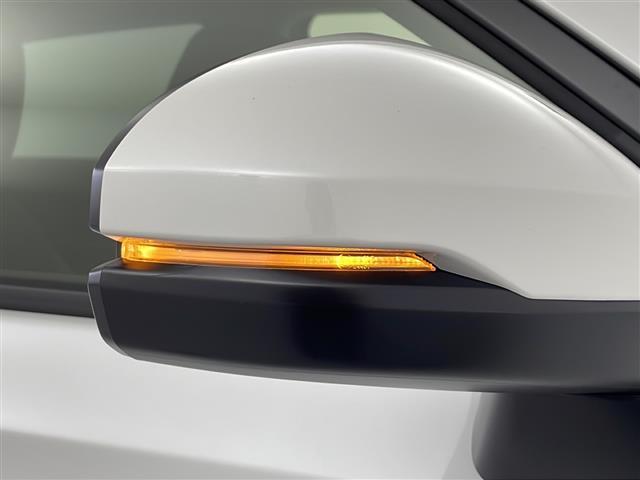 ヴェゼル e:HEV Z R7年10月登録済未使用車/ホンダコネクトナビ/フルセグTV/バックカメラ/ETC2.0/ホンダセンシング/BSM/ADB/後退出庫サポート/フルLEDライト/パワーバックドア/コンビシート(31枚目)