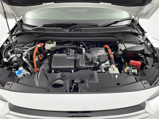 ヴェゼル e:HEV Z R7年10月登録済未使用車/ホンダコネクトナビ/フルセグTV/バックカメラ/ETC2.0/ホンダセンシング/BSM/ADB/後退出庫サポート/フルLEDライト/パワーバックドア/コンビシート(41枚目)