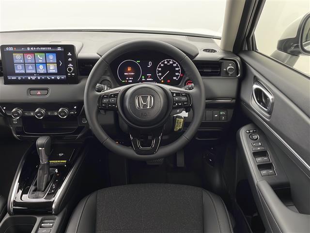 修復歴※などしっかり表記で安心をご提供！※当社基準による調査の結果、修復歴車と判断された車両は一部店舗を除き、販売を行なっておりません。万一、納車時に修復歴があった場合にはご契約の解除等に応じます。