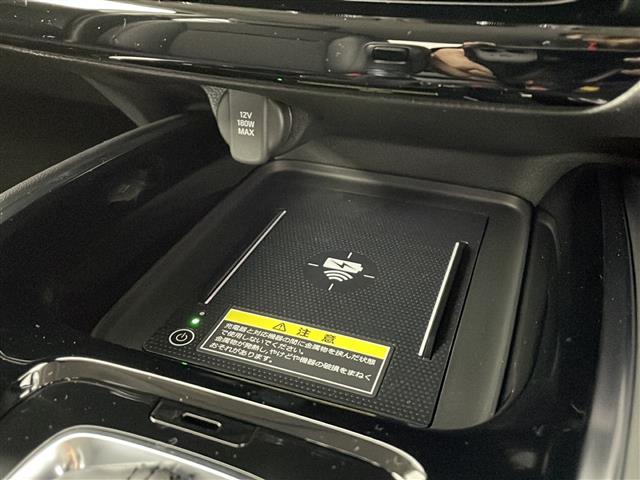 安心の全車保証付き！（※部分保証、国産車は納車後３ヶ月、輸入車は納車後１ヶ月の保証期間となります）。その他長期保証（有償）もご用意しております！※長期保証を付帯できる車両には条件がございます。