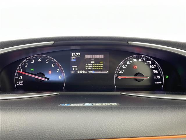 シエンタ ファンベースG 純正ナビ 両側パワスラ アラウンドビューモニター ワンオーナー(2枚目)