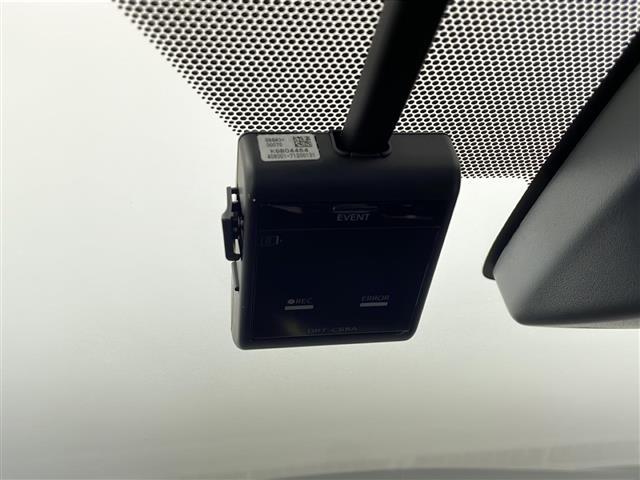 シエンタ ファンベースG 純正ナビ 両側パワスラ アラウンドビューモニター ワンオーナー(11枚目)