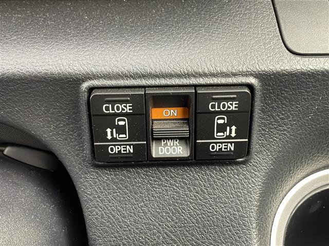 シエンタ ファンベースG 純正ナビ 両側パワスラ アラウンドビューモニター ワンオーナー(12枚目)