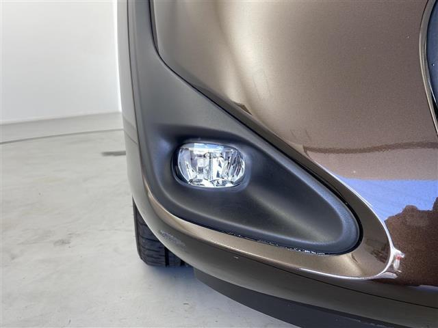 シエンタ ファンベースG 純正ナビ 両側パワスラ アラウンドビューモニター ワンオーナー(15枚目)