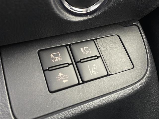 シエンタ ファンベースG 純正ナビ 両側パワスラ アラウンドビューモニター ワンオーナー(20枚目)