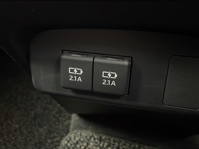 シエンタ ファンベースG 純正ナビ 両側パワスラ アラウンドビューモニター ワンオーナー(21枚目)