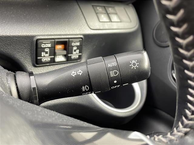 シエンタ ファンベースG 純正ナビ 両側パワスラ アラウンドビューモニター ワンオーナー(22枚目)