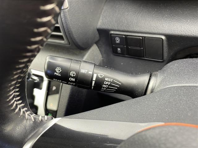 シエンタ ファンベースG 純正ナビ 両側パワスラ アラウンドビューモニター ワンオーナー(23枚目)