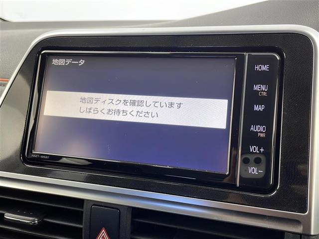 シエンタ ファンベースG 純正ナビ 両側パワスラ アラウンドビューモニター ワンオーナー(25枚目)