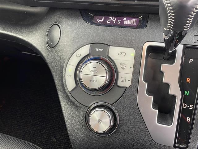 シエンタ ファンベースG 純正ナビ 両側パワスラ アラウンドビューモニター ワンオーナー(26枚目)