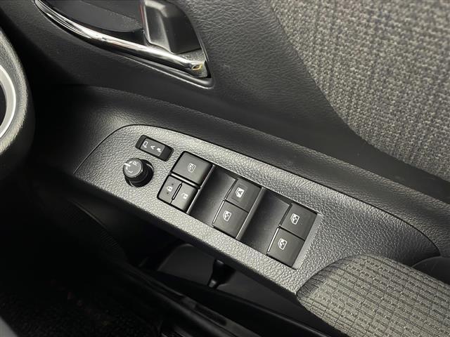 シエンタ ファンベースG 純正ナビ 両側パワスラ アラウンドビューモニター ワンオーナー(27枚目)