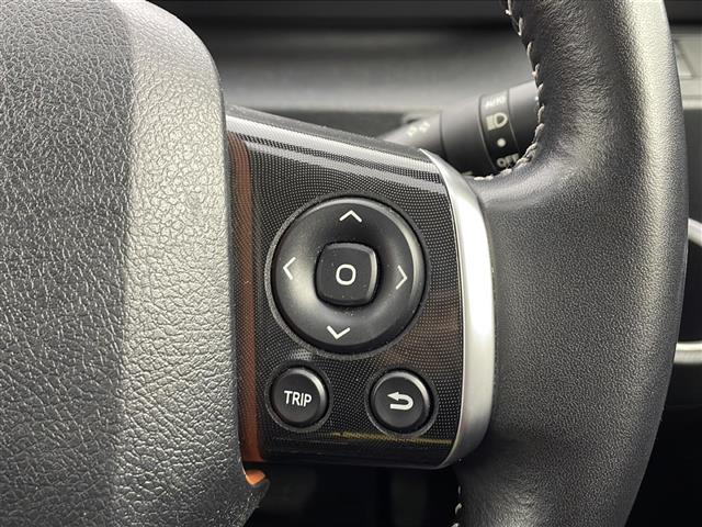 シエンタ ファンベースG 純正ナビ 両側パワスラ アラウンドビューモニター ワンオーナー(28枚目)