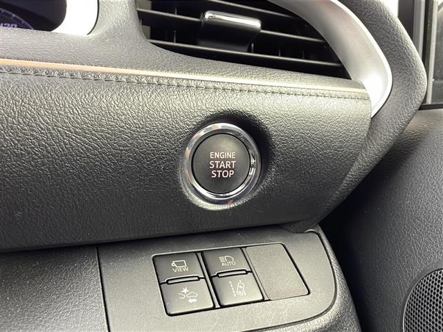 シエンタ ファンベースG 純正ナビ 両側パワスラ アラウンドビューモニター ワンオーナー(29枚目)