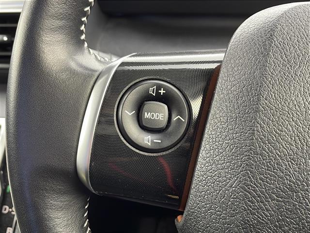 シエンタ ファンベースG 純正ナビ 両側パワスラ アラウンドビューモニター ワンオーナー(30枚目)