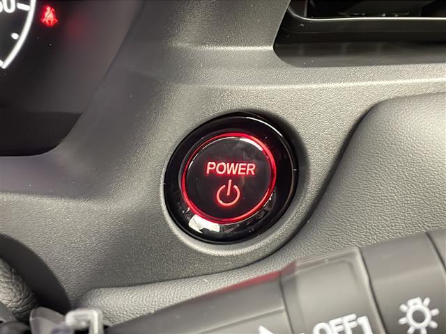 ヴェゼル e:HEV Z R7年10月登録済未使用車/ホンダコネクトナビ/フルセグTV/バックカメラ/ETC2.0/ホンダセンシング/BSM/ADB/後退出庫サポート/フルLEDライト/パワーバックドア/コンビシート(6枚目)