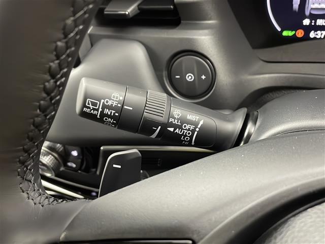 ヴェゼル e:HEV Z R7年10月登録済未使用車/ホンダコネクトナビ/フルセグTV/バックカメラ/ETC2.0/ホンダセンシング/BSM/ADB/後退出庫サポート/フルLEDライト/パワーバックドア/コンビシート(8枚目)