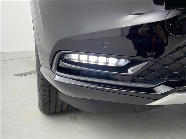 ヴェゼル e:HEV Z R7年10月登録済未使用車/ホンダコネクトナビ/フルセグTV/バックカメラ/ETC2.0/ホンダセンシング/BSM/ADB/後退出庫サポート/フルLEDライト/パワーバックドア/コンビシート(29枚目)