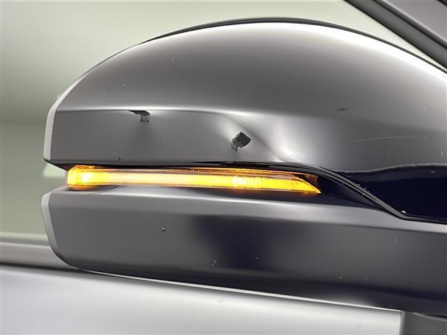 ヴェゼル e:HEV Z R7年10月登録済未使用車/ホンダコネクトナビ/フルセグTV/バックカメラ/ETC2.0/ホンダセンシング/BSM/ADB/後退出庫サポート/フルLEDライト/パワーバックドア/コンビシート(31枚目)