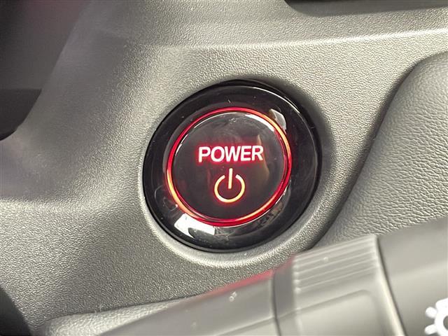 ヴェゼル e:HEV Z R7年10月登録済未使用車/ホンダコネクトナビ/フルセグTV/バックカメラ/ETC2.0/ホンダセンシング/BSM/ADB/後退出庫サポート/フルLEDライト/パワーバックドア/コンビシート(6枚目)