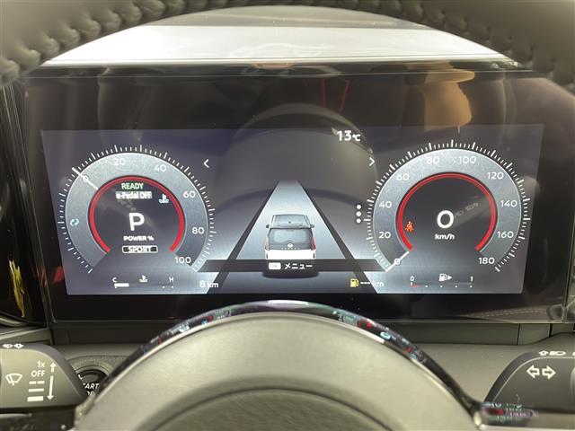 セレナ e-パワー ハイウェイスターV 登録済未使用車/ニッサンコネクトナビ/フルセグTV/ETC2.0/前後ドラレコ/360°カメラ/デジタルルームミラー/後席モニター/プロパイロット/エマブレ/アダプティブLEDライト/両側パワスラ(3枚目)