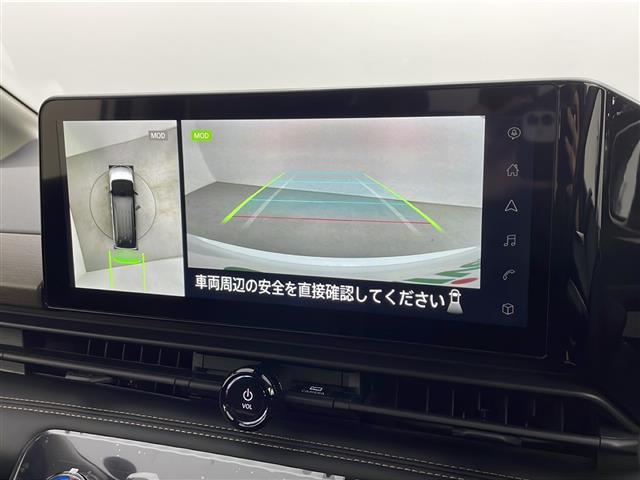 セレナ e-パワー ハイウェイスターV 登録済未使用車/ニッサンコネクトナビ/フルセグTV/ETC2.0/前後ドラレコ/360°カメラ/デジタルルームミラー/後席モニター/プロパイロット/エマブレ/アダプティブLEDライト/両側パワスラ(5枚目)
