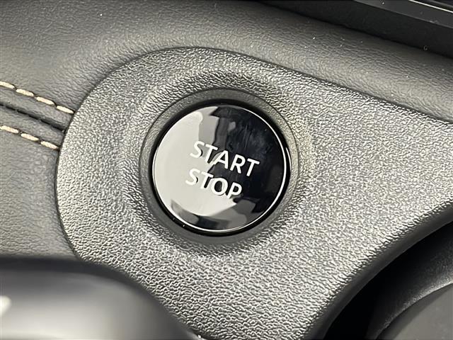 セレナ e-パワー ハイウェイスターV 登録済未使用車/ニッサンコネクトナビ/フルセグTV/ETC2.0/前後ドラレコ/360°カメラ/デジタルルームミラー/後席モニター/プロパイロット/エマブレ/アダプティブLEDライト/両側パワスラ(7枚目)