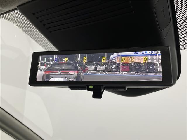 セレナ e-パワー ハイウェイスターV 登録済未使用車/ニッサンコネクトナビ/フルセグTV/ETC2.0/前後ドラレコ/360°カメラ/デジタルルームミラー/後席モニター/プロパイロット/エマブレ/アダプティブLEDライト/両側パワスラ(16枚目)