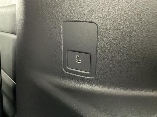 セレナ e-パワー ハイウェイスターV 登録済未使用車/ニッサンコネクトナビ/フルセグTV/ETC2.0/前後ドラレコ/360°カメラ/デジタルルームミラー/後席モニター/プロパイロット/エマブレ/アダプティブLEDライト/両側パワスラ(30枚目)