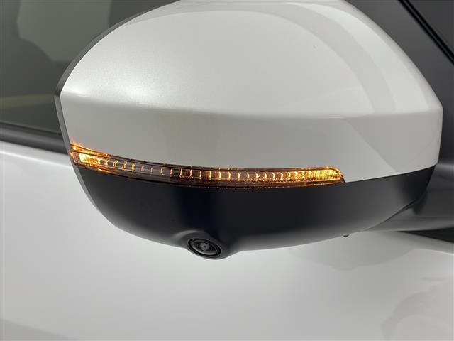 セレナ e-パワー ハイウェイスターV 登録済未使用車/ニッサンコネクトナビ/フルセグTV/ETC2.0/前後ドラレコ/360°カメラ/デジタルルームミラー/後席モニター/プロパイロット/エマブレ/アダプティブLEDライト/両側パワスラ(33枚目)