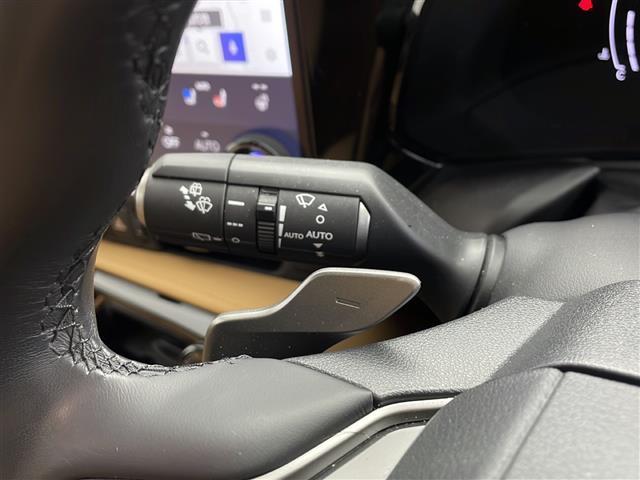 ＮＸ ＮＸ２５０　バージョンＬ　１４インチ純正ナビ　パノラミックビューモニター　パノラマサンルーフ　ルーフレール　フルセグＴＶ　デジタルインナーミラー　前後方ドライブレコーダー　パワーバックドア　レクサスセーフティシステム＋　ＥＴＣ（15枚目）