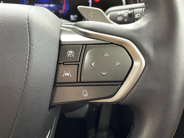 ＮＸ ＮＸ２５０　バージョンＬ　１４インチ純正ナビ　パノラミックビューモニター　パノラマサンルーフ　ルーフレール　フルセグＴＶ　デジタルインナーミラー　前後方ドライブレコーダー　パワーバックドア　レクサスセーフティシステム＋　ＥＴＣ（17枚目）